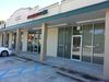 8225 E Main St photo